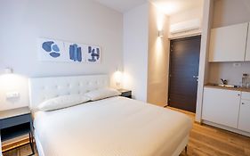 Palmanova Suites